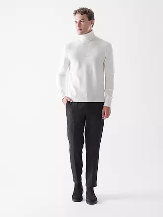 LUIS TRENKER | Pullover LUWALBERT | 